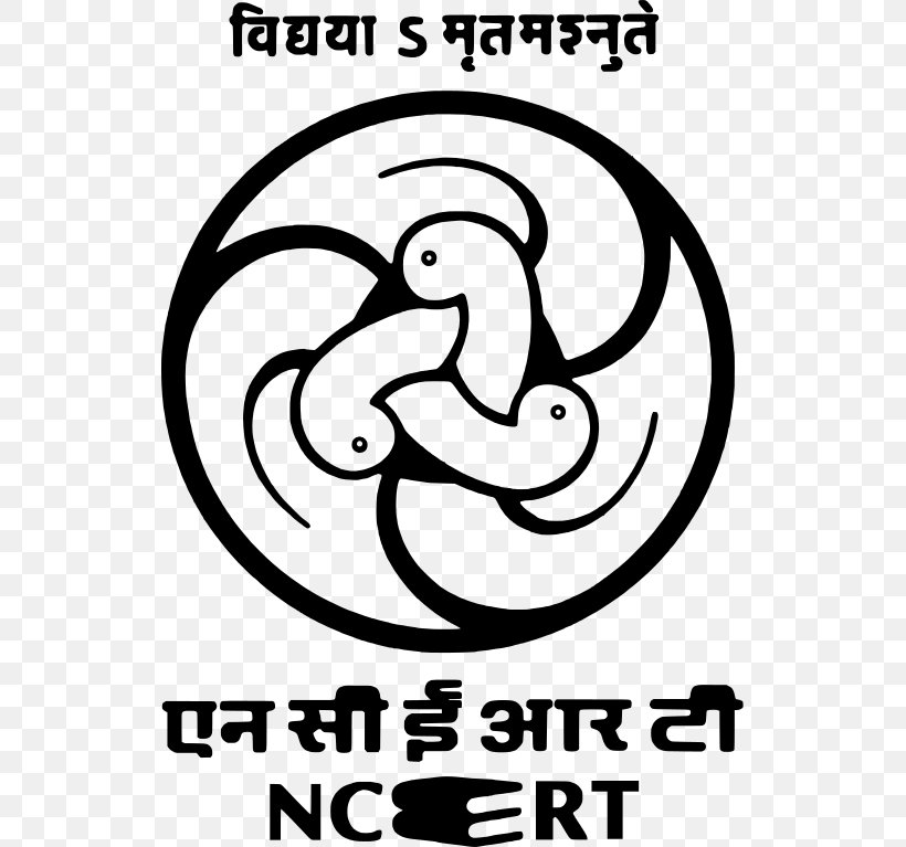 Regional Institute Of Education, Bhubaneswar Bhopal Ajmer National Council Of Educational Research And Training, PNG, 527x767px, Bhopal, Ajmer, Area, Art, Artwork Download Free