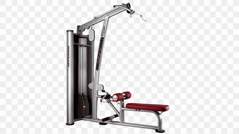 Row Pulldown Exercise Weight Training Bench Fitness Centre, PNG, 1920x1080px, Row, Automotive Exterior, Bench, Bench Press, Biceps Curl Download Free