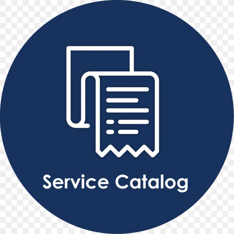 Service Catalog Organization Management Consultant, PNG, 888x888px, Service Catalog, Area, Blue, Brand, Business Download Free