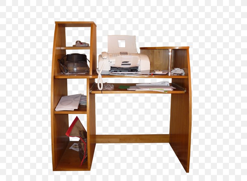 Shelf Angle, PNG, 800x600px, Shelf, Desk, Furniture, Shelving, Table Download Free