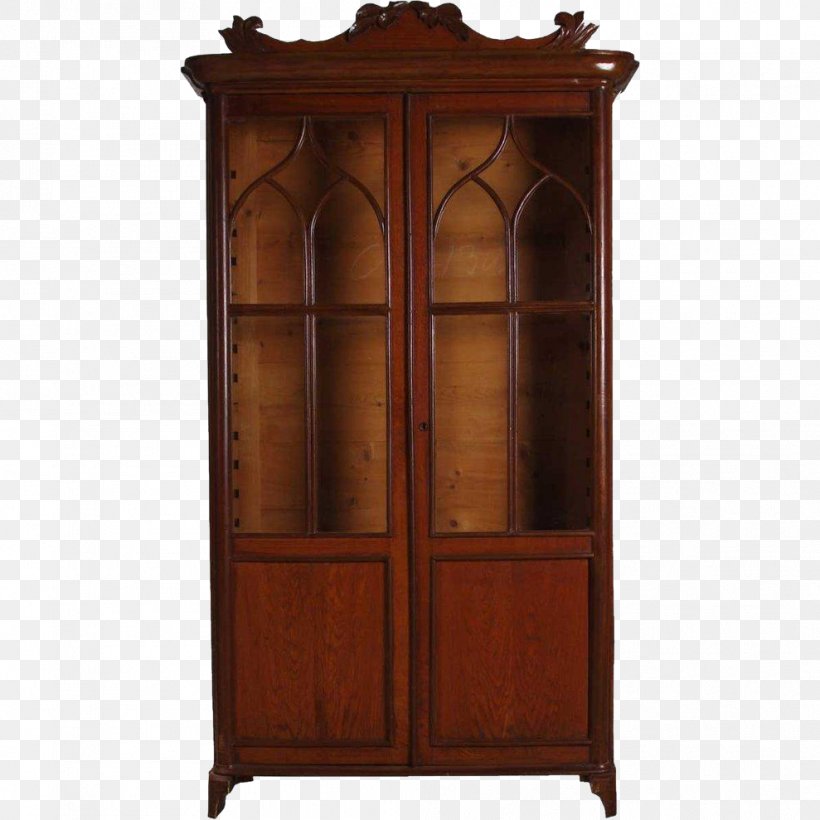 Shelf Chiffonier Bookcase Cupboard Armoires & Wardrobes, PNG, 989x989px, Shelf, Antique, Armoires Wardrobes, Bookcase, Cabinetry Download Free