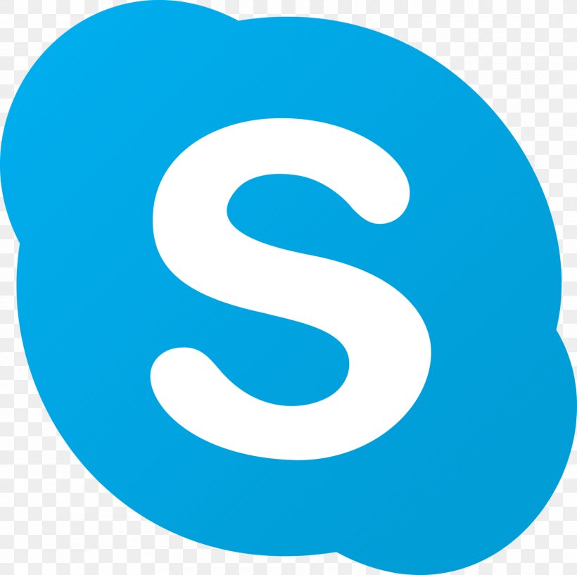 Skype Telephone Call Microsoft Computer Software, PNG, 1600x1596px, Skype, Application Software, Aqua, Area, Azure Download Free