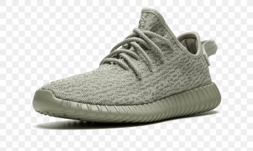 Sneakers Adidas Yeezy Adidas Originals, PNG, 1000x600px, Sneakers, Adidas, Adidas Originals, Adidas Yeezy, Beige Download Free