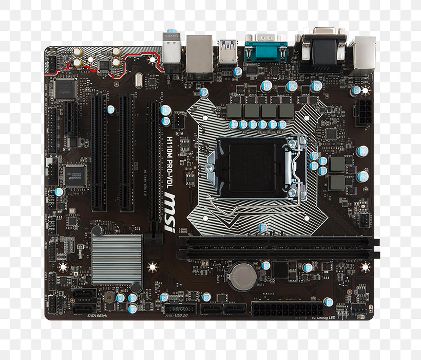 Socket AM4 Motherboard CPU Socket LGA 1151 LGA 1155, PNG, 700x700px, Socket Am4, Atx, Computer Component, Computer Hardware, Cpu Download Free