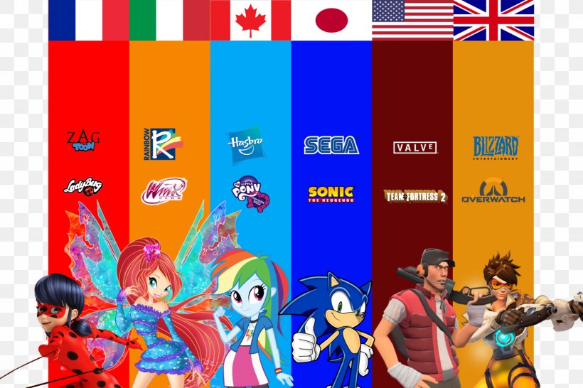 Sonic Chronicles: The Dark Brotherhood Sega Video Game Fiction, PNG, 1600x1067px, Sega, Advertising, Art, Cartoon, Comics Download Free