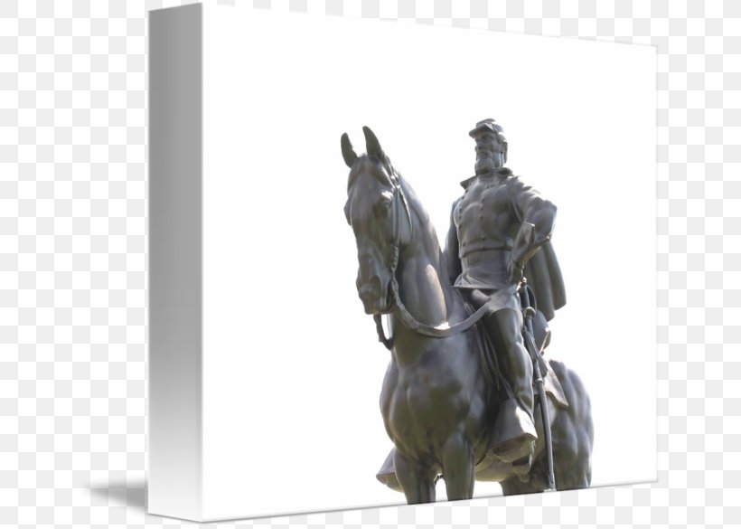 Stallion Statue Figurine Condottiere, PNG, 650x585px, Stallion, Bronze, Condottiere, Figurine, Horse Download Free