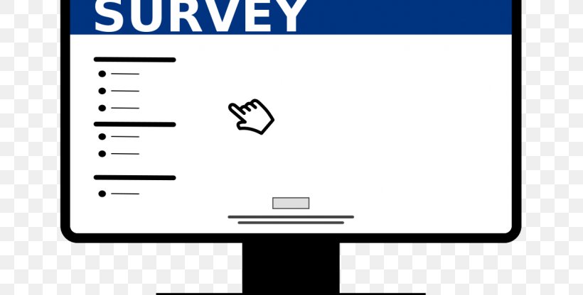Survey Methodology Paid Survey Clip Art, PNG, 709x416px, Survey Methodology, Area, Black And White, Brand, Communication Download Free