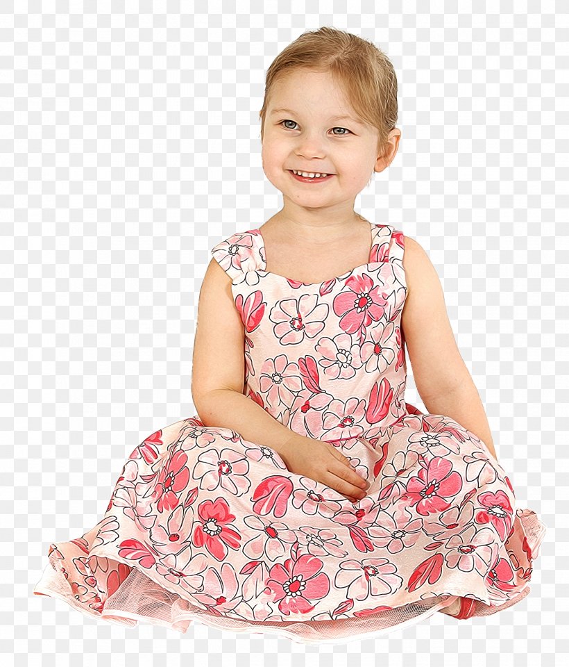 Toddler Pink M Nightwear Sleeve Dress, PNG, 1326x1554px, Watercolor, Cartoon, Flower, Frame, Heart Download Free