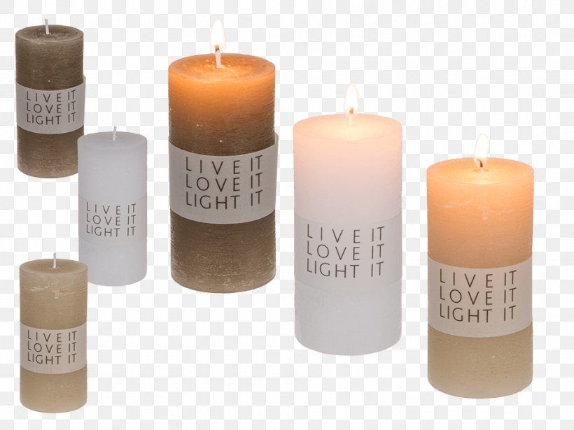 Unity Candle Product Wax Price, PNG, 945x709px, Unity Candle, Assortment Strategies, Candle, Cubic Centimeter, Flameless Candle Download Free