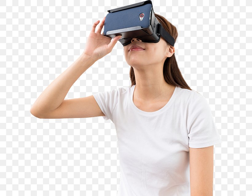 Virtual Reality Headset Oculus Rift Photography, PNG, 650x638px, Virtual Reality Headset, Oculus Rift, Oculus Vr, Panoramic Photography, Photography Download Free
