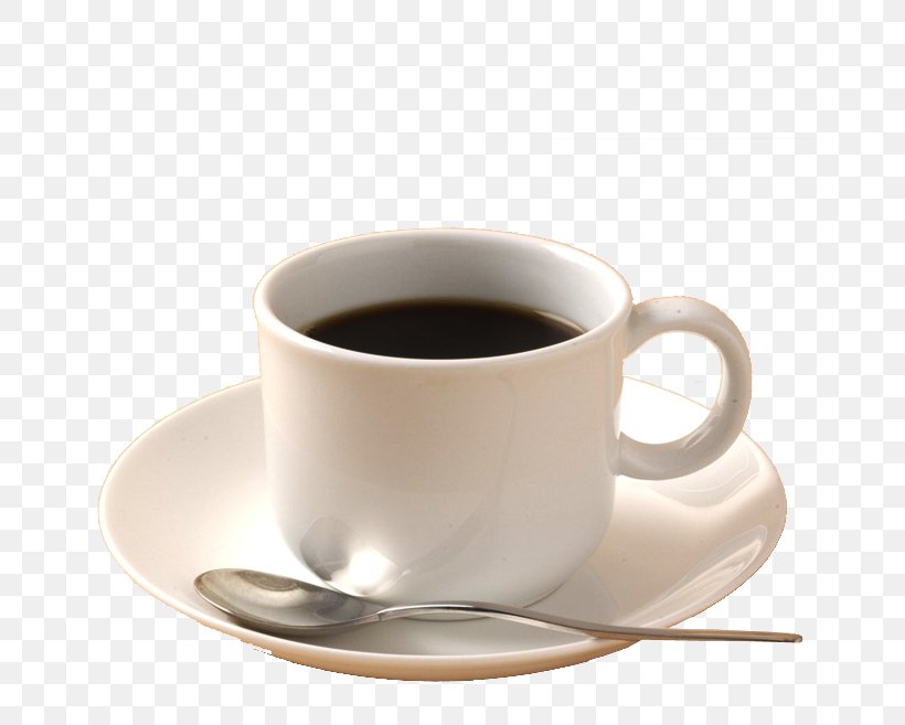 White Coffee Cuban Espresso Ristretto, PNG, 657x657px, Coffee, Caffeine, Ceramic, Coffee Cup, Coffee Milk Download Free