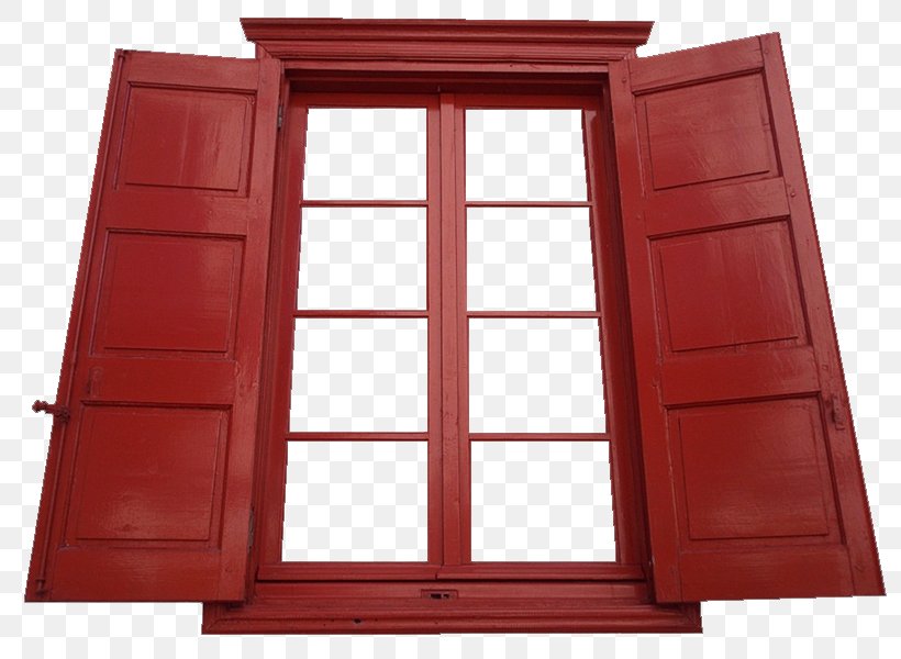 Window Picture Frames Codi Tècnic De L'Edificació Wood Energy Conservation, PNG, 800x600px, Window, Air, Building, Carpenter, Door Download Free