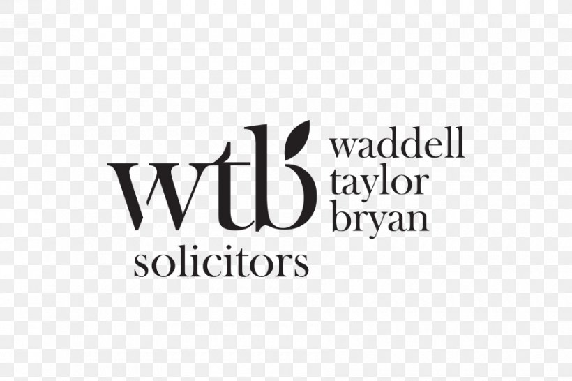 WTB Solicitors Job Lawyer Logo, PNG, 900x600px, Solicitor, Brand, Job, Law Firm, Lawyer Download Free