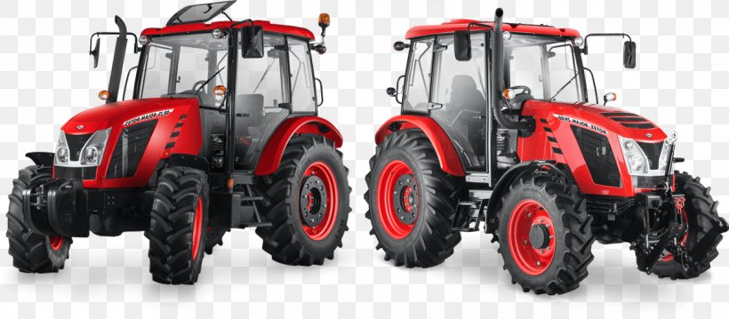 Zetor Tractor Brno Agriculture Machine, PNG, 1217x534px, Zetor, Agricultural Engineering, Agricultural Machinery, Agriculture, Automotive Tire Download Free