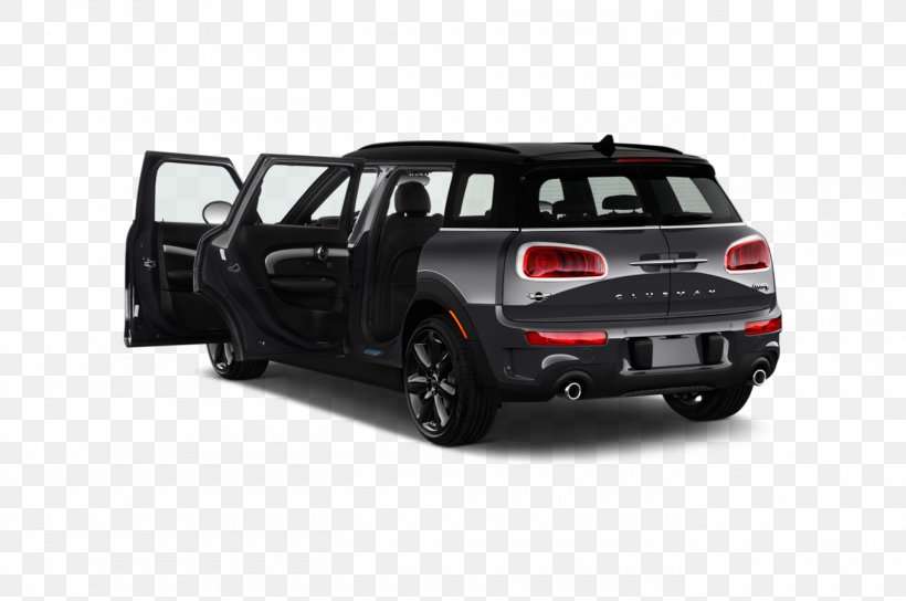 2016 MINI Cooper Clubman 2014 MINI Cooper 2017 MINI Cooper Clubman Car, PNG, 1360x903px, 2014 Mini Cooper, 2017 Mini Cooper Clubman, 2018 Mini Cooper, Automotive Design, Automotive Exterior Download Free