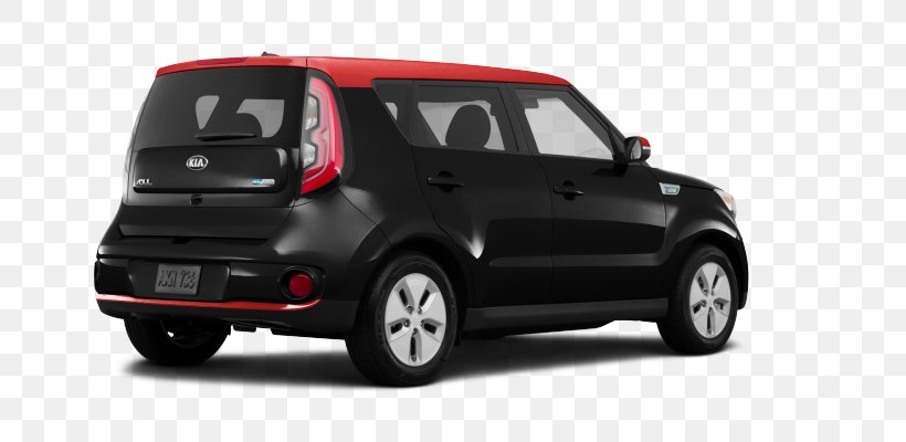 2018 Kia Soul EV Kia Motors 2017 Kia Soul EV Electric Vehicle, PNG, 756x400px, 2017 Kia Soul, 2018 Kia Soul, 2018 Kia Soul Ev, 2018 Kia Soulplus, Applewood Kia Langley Download Free