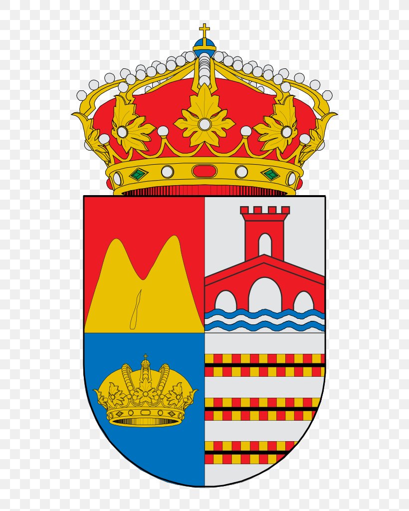A Pobra Do Caramiñal Castilla–La Mancha Escutcheon Coat Of Arms Of Spain, PNG, 724x1024px, Castillala Mancha, Area, Argent, Blazon, Coat Of Arms Download Free