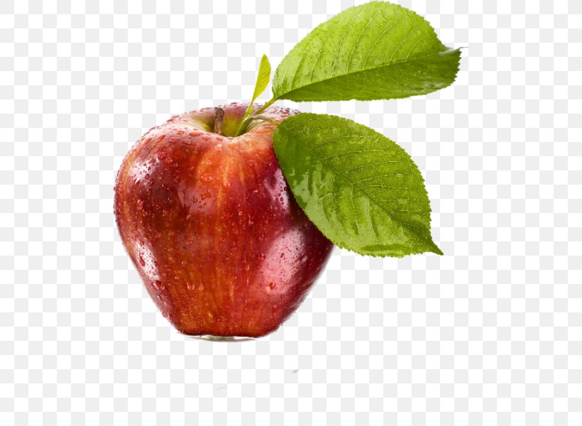 Apple Juice Crisp Food Flavor, PNG, 501x600px, Apple, Apple Pie, Crisp, Diet Food, Drink Download Free