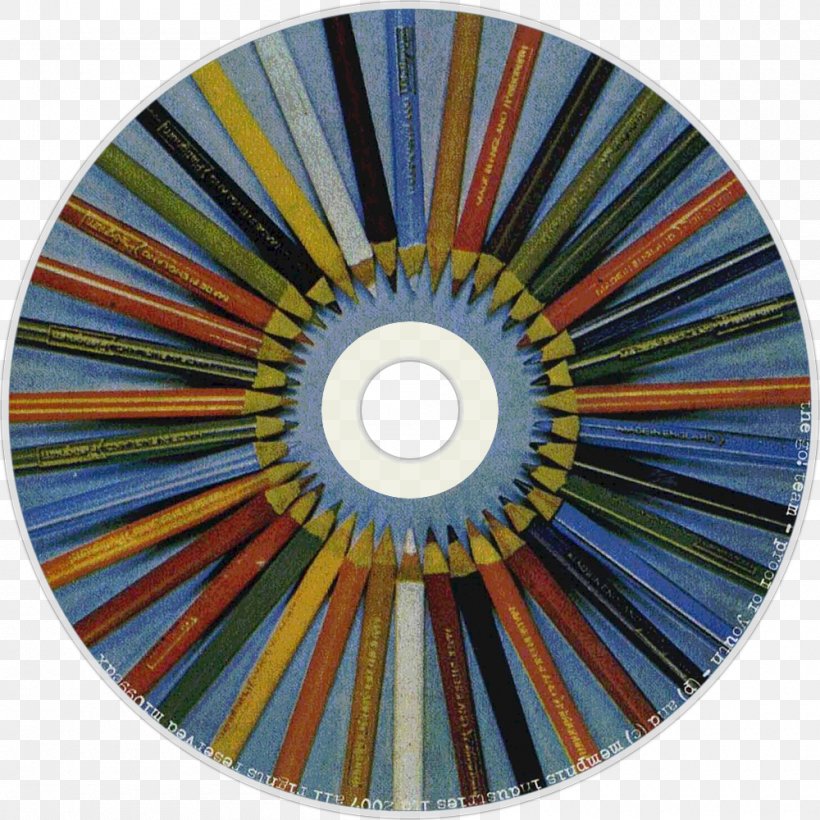 Art Compact Disc Disk Storage Bus Wheel, PNG, 1000x1000px, Art, Bus, Coloring Book, Compact Disc, Disk Storage Download Free