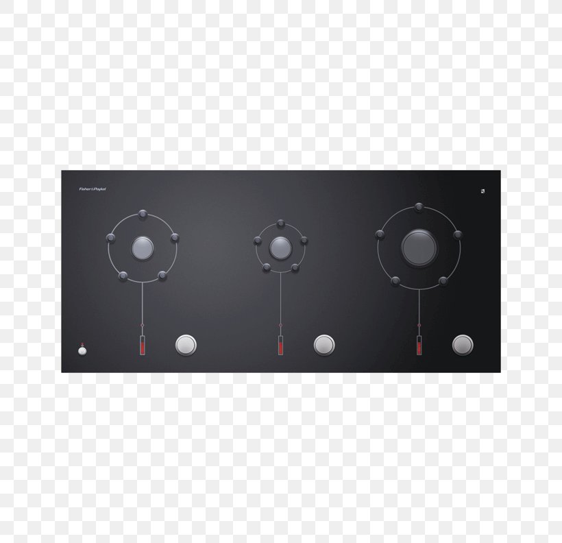 Audio Rectangle, PNG, 660x792px, Audio, Audio Equipment, Computer Hardware, Cooking Ranges, Cooktop Download Free