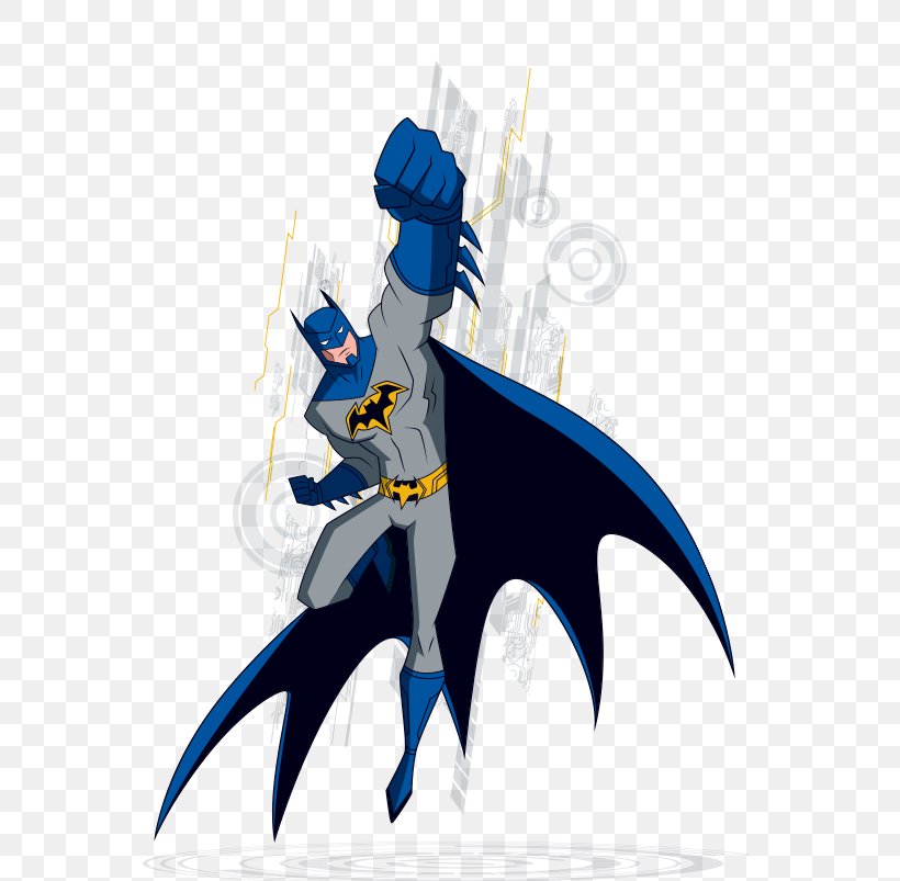Batman Robin Joker Scarecrow Character, PNG, 565x803px, Batman, Alex Ross, Animation, Art, Batman The Brave And The Bold Download Free