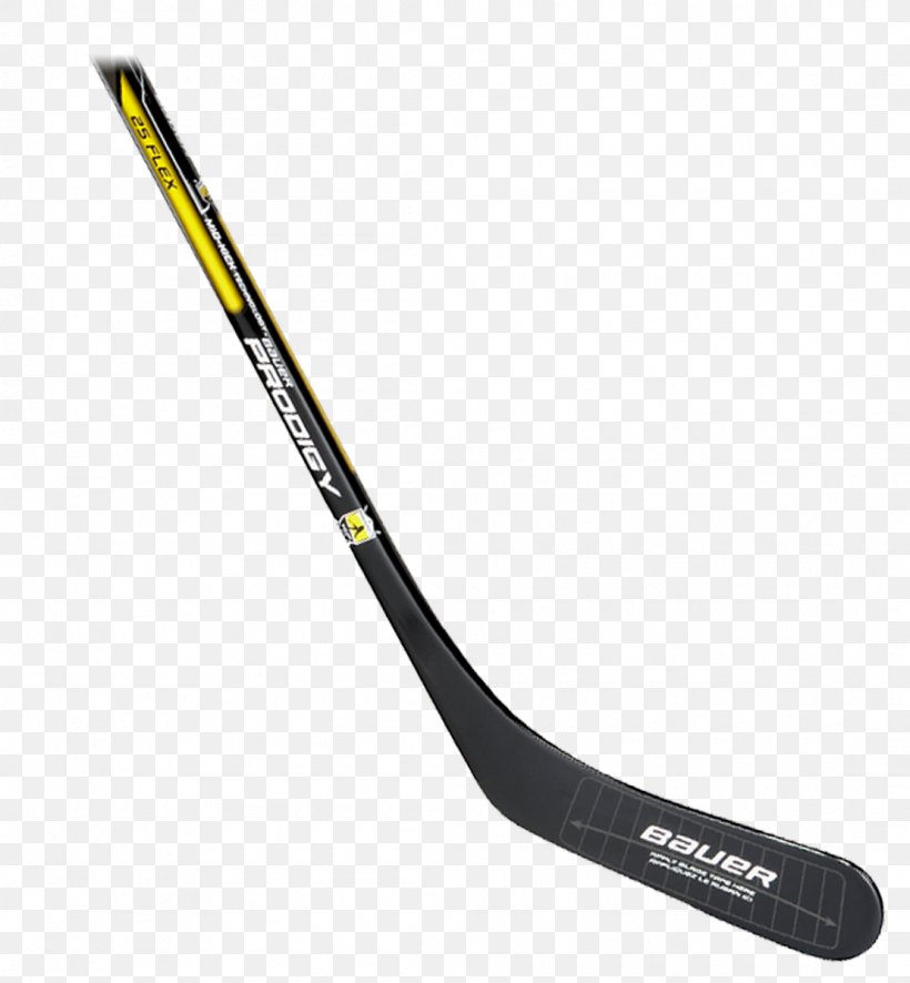 Bauer Hockey Hockey Sticks Ice Hockey Stick, PNG, 1110x1200px, Bauer Hockey, Bicycle Frame, Bicycle Part, Ccm Hockey, Field Hockey Download Free