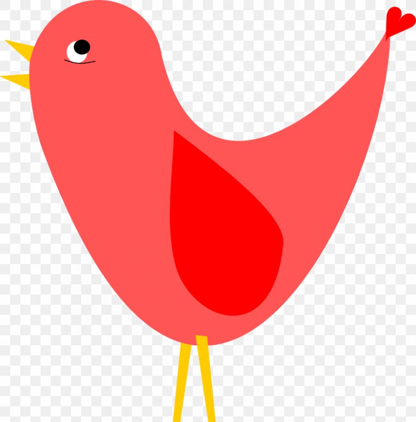 Bird Clip Art, PNG, 841x853px, Bird, Beak, Blog, Chicken, Clip Art Download Free