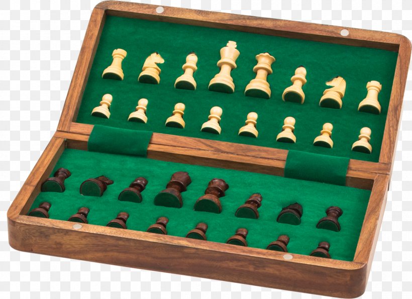 Board Game Chess Piece Brik, PNG, 1200x871px, Board Game, Baize, Brik, Centimeter, Chess Download Free