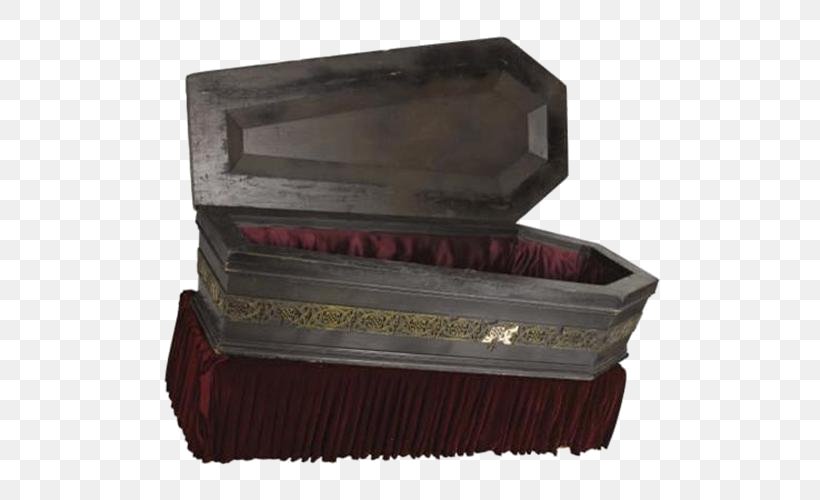 Bram Stoker's Dracula Vampire Pinball Caskets, PNG, 500x500px, Dracula, Box, Bram Stoker, Caskets, Film Download Free