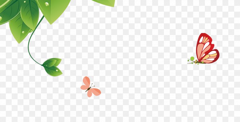 Butterfly Illustration, PNG, 1558x795px, Butterfly, Cartoon, Drawing, Flora, Flower Download Free