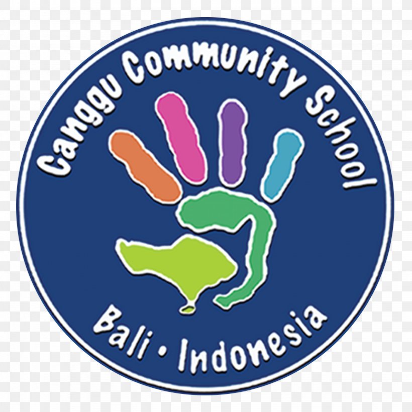 Canggu Community School Bali Home Immo Ogoh-ogoh, PNG, 2048x2048px, Canggu, Area, Badung Regency, Bali, Beach Download Free