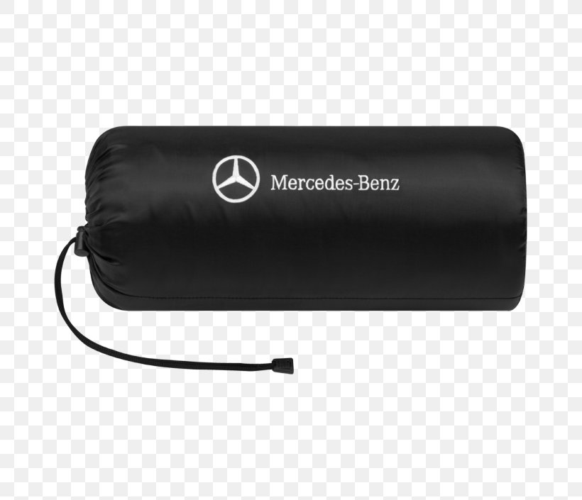 Car Mercedes-Benz Mercedes-AMG Winter Tire, PNG, 705x705px, Car, Blanket, Book, Brookstone, Driving Download Free