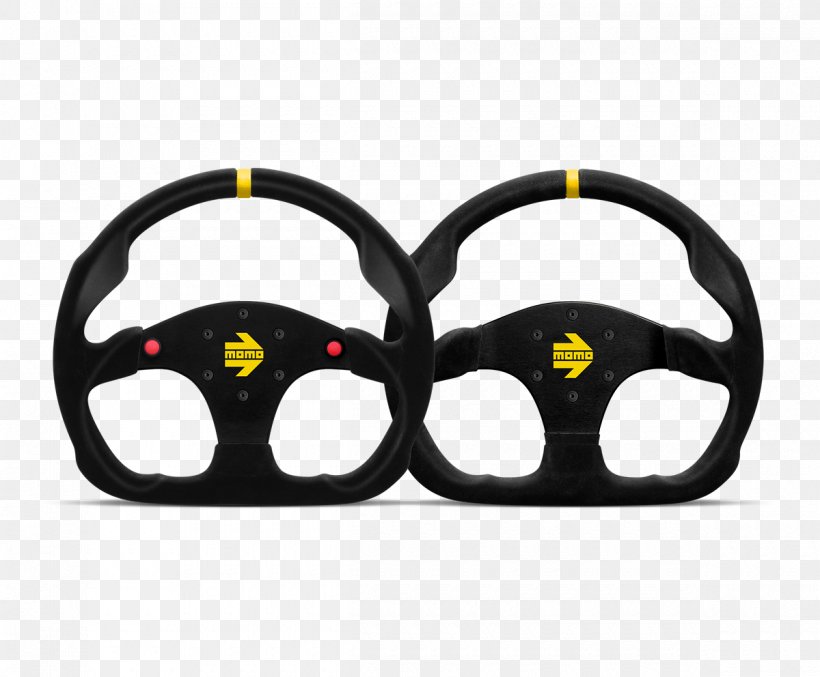 Car Momo Motor Vehicle Steering Wheels, PNG, 1200x992px, Car, Auto Part, Auto Racing, Automotive Exterior, Cart Download Free