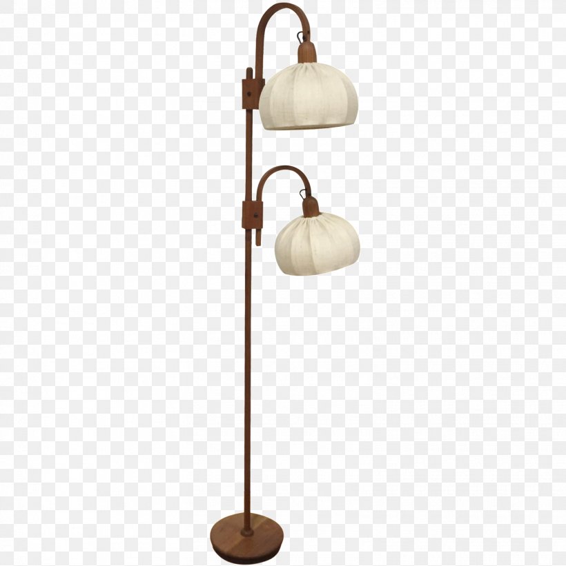 Ceiling Light Fixture, PNG, 1555x1557px, Ceiling, Ceiling Fixture, Lamp, Light Fixture, Lighting Download Free