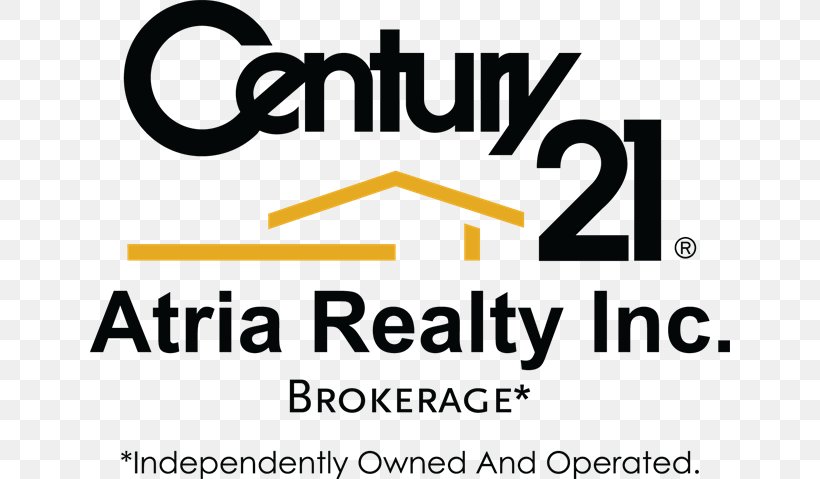 Century 21 Everest Realty Group Real Estate Estate Agent House, PNG, 640x479px, Century 21 Everest Realty Group, Area, Brand, Century 21, Cottonwood Heights Download Free