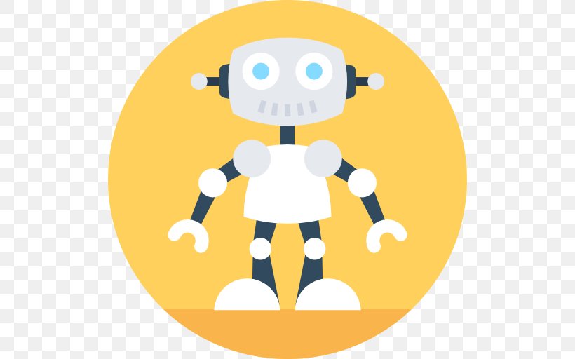 Chatbot Robot Technology, PNG, 512x512px, Chatbot, Area, Artificial Intelligence, Cartoon, Human Behavior Download Free