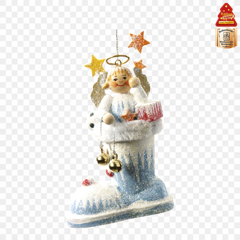 Christmas Ornament Figurine Christmas Day Character Fiction, PNG, 1000x1000px, Christmas Ornament, Character, Christmas Day, Christmas Decoration, Fiction Download Free