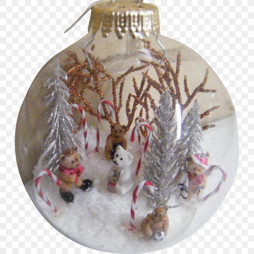 Christmas Ornament, PNG, 1272x1272px, Christmas Ornament, Christmas, Christmas Decoration Download Free