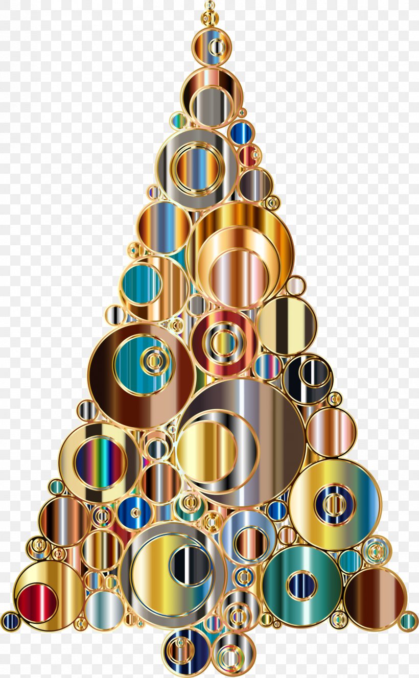 Christmas Tree Christmas Ornament, PNG, 1416x2292px, Christmas Tree, Christmas, Christmas Decoration, Christmas Ornament, Decor Download Free