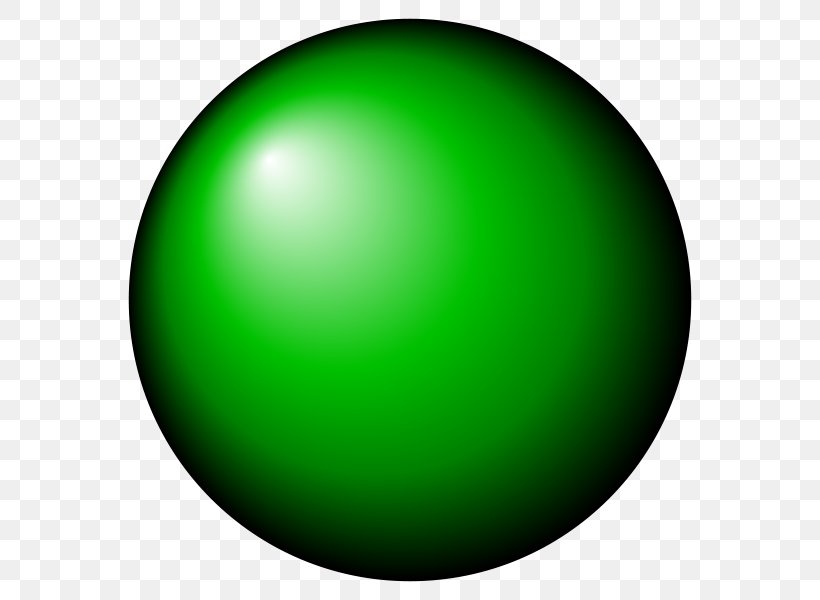 Clip Art, PNG, 600x600px, Button, Atmosphere, Computer Software, Green, Green Dot Corporation Download Free