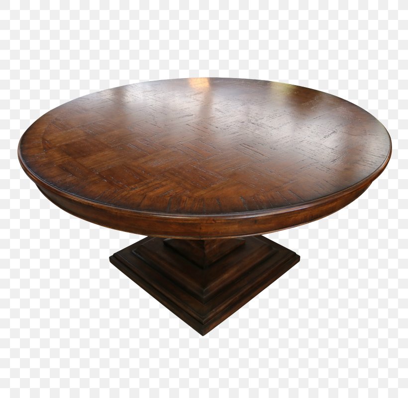 Coffee Tables Matbord Chair Pedestal, PNG, 800x800px, Table, Art Deco, Blog, Centrepiece, Chair Download Free