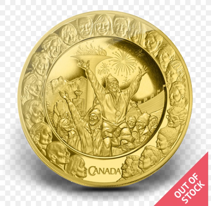 Coin Gold Bronze Medal Silver, PNG, 800x800px, 2010 Winter Olympics, Coin, Brass, Bronze, Bronze Medal Download Free