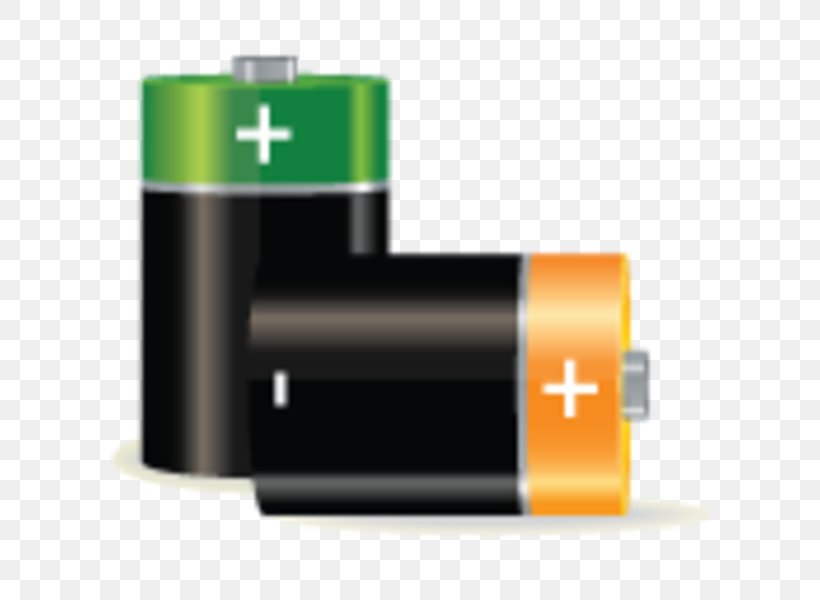 Battery Charger Clip Art, PNG, 600x600px, Battery, Battery Charger, Cylinder, Document, Electricity Download Free