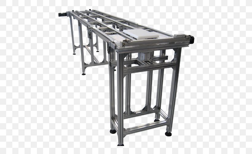 Conveyor System Table Conveyor Belt Plastic, PNG, 500x500px, Conveyor System, Automotive Exterior, Belt, Chain, Conveyor Belt Download Free