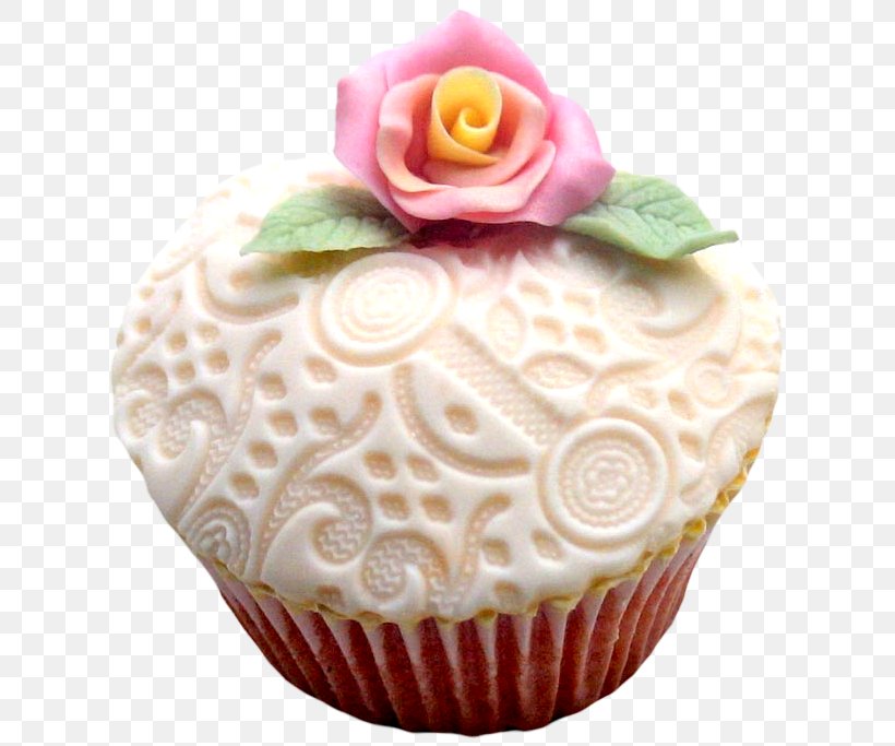 Cupcake Sugar Cake Muffin Torte Petit Four, PNG, 631x683px, Cupcake, Baking, Bemcasado, Buttercream, Cake Download Free