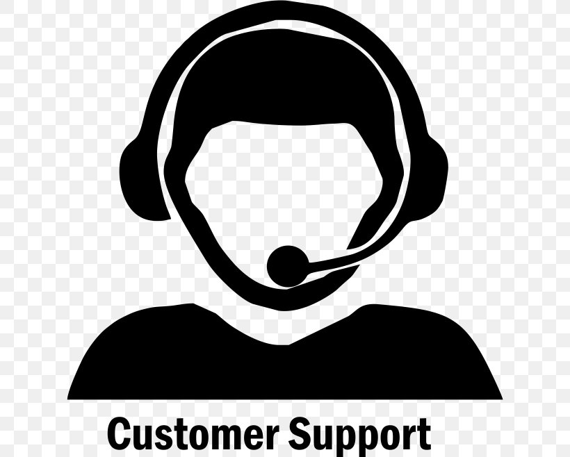Customer Service Help Desk, PNG, 628x658px, Customer Service, Area, Artwork, Black And White, Brand Download Free