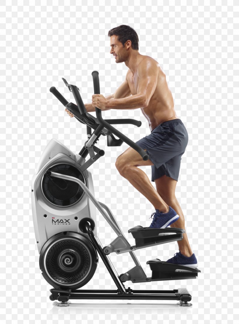 Exercise Bikes Exercise Equipment Exercise Machine Fitness Centre, PNG, 942x1280px, Exercise Bikes, Aerobic Exercise, Bicycle, Bicycle Trainers, Bowflex Download Free