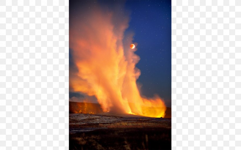 Flame Landform G Volcano Sky Plc, PNG, 1600x1000px, Flame, Fire, Geological Phenomenon, Heat, Landform Download Free