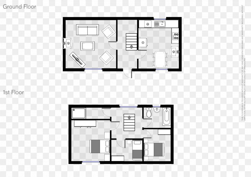 Floor Plan Brand Pattern, PNG, 2641x1866px, Floor Plan, Area, Brand, Diagram, Drawing Download Free