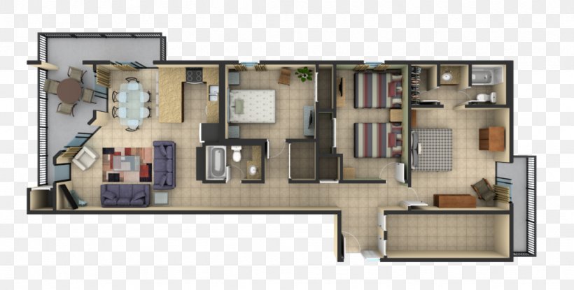 Floor Plan RE/MAX Paradise RE/MAX, LLC The Sweat Team, PNG, 1024x519px, Floor Plan, Balcony, Bedroom, Condominium, Floor Download Free